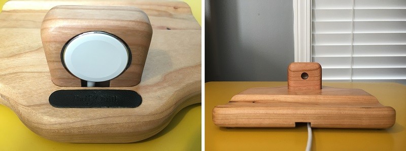 nightstand 4