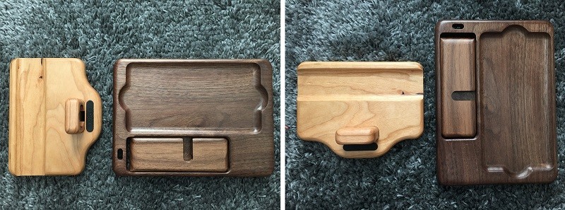 nightstand 5