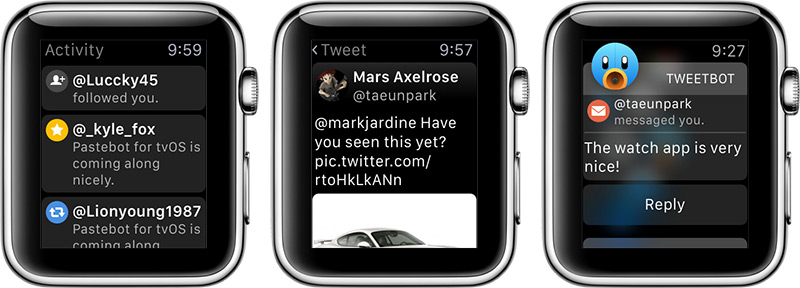 applewatchtweetbot