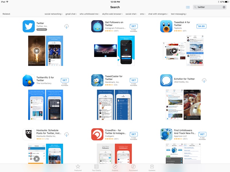 Download application store for mac pro