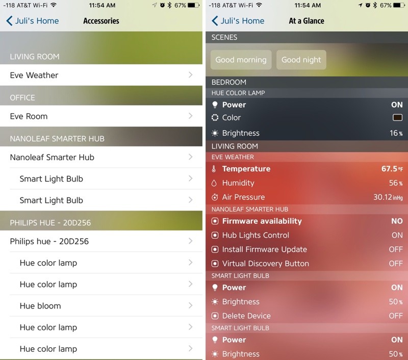 elgatoeveapp