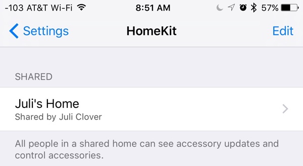 homekitbroken