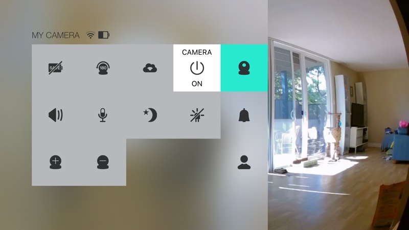 logicirclesettings