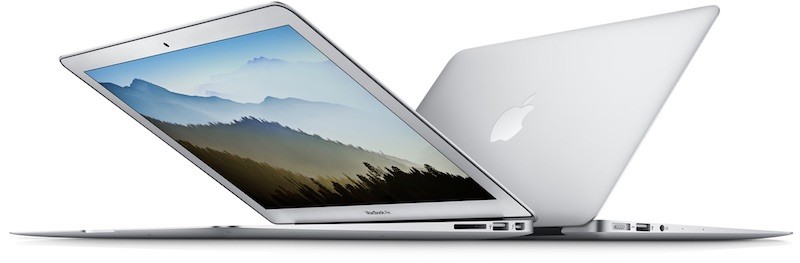 Apple Said to Release New Entry-Level 13-inch MacBook This Year, Likely Replacing MacBook Air