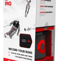 rossignol piq