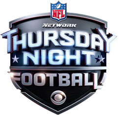 NFL Solicits Apple to Stream 'Thursday Night Football 