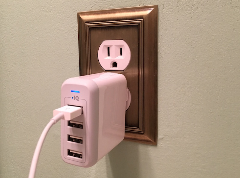 anker_powerport4
