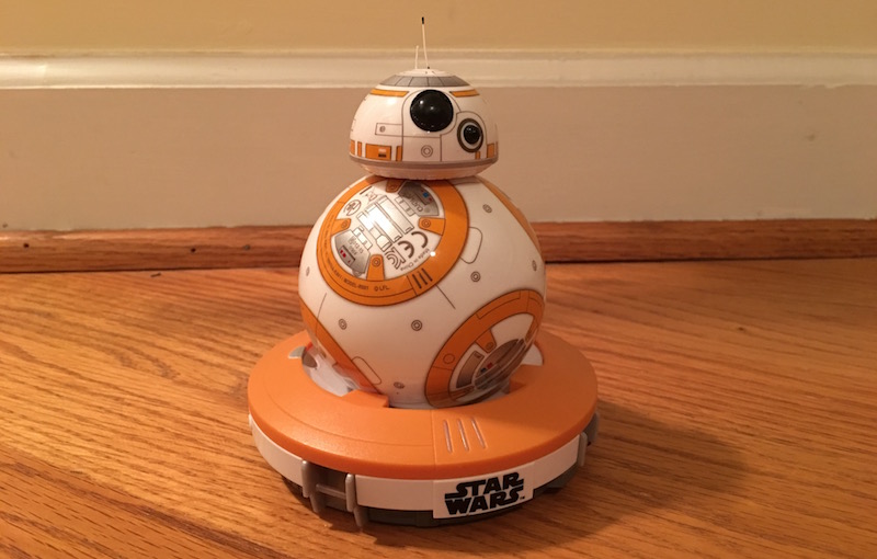 bb8