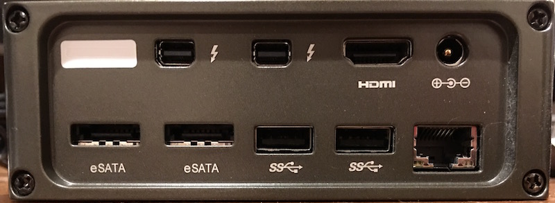 caldigit_tb2_rear
