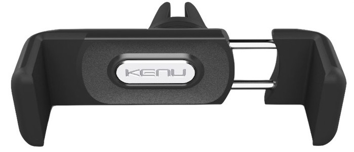 kenu_airframe_plus