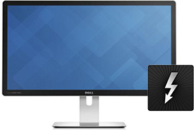 Best monitor for mac pro