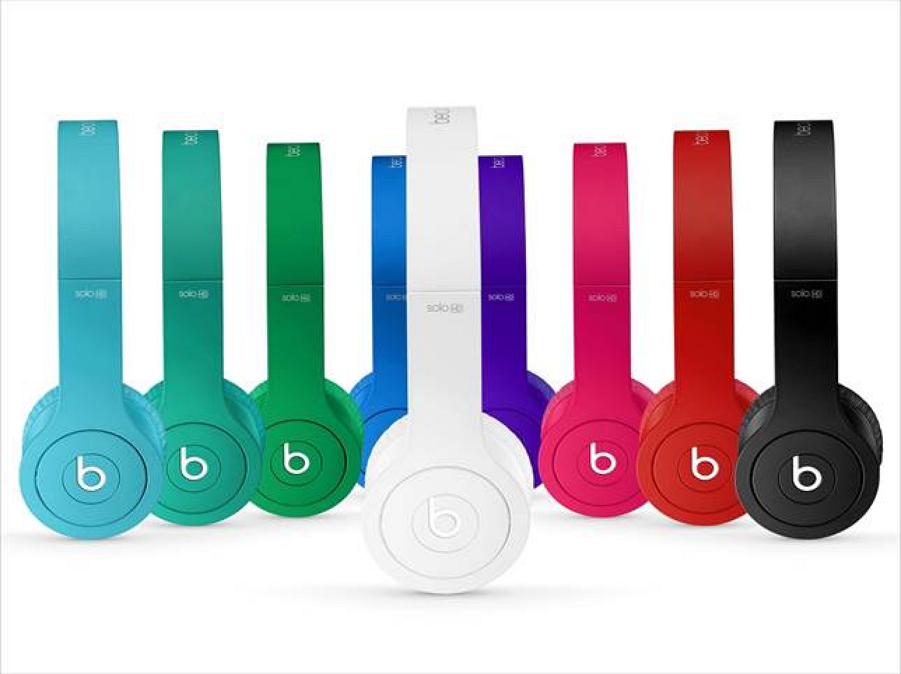 Beats-Solo-HD.jpg?retina