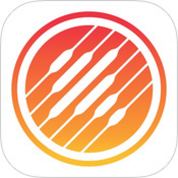 Music Memos iOS App FREE