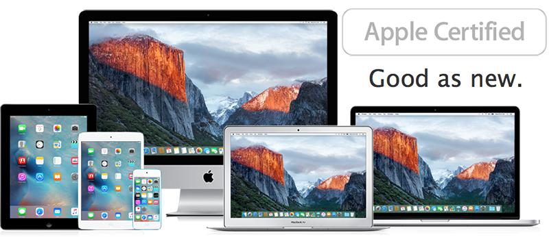 Best buy mac refurbished