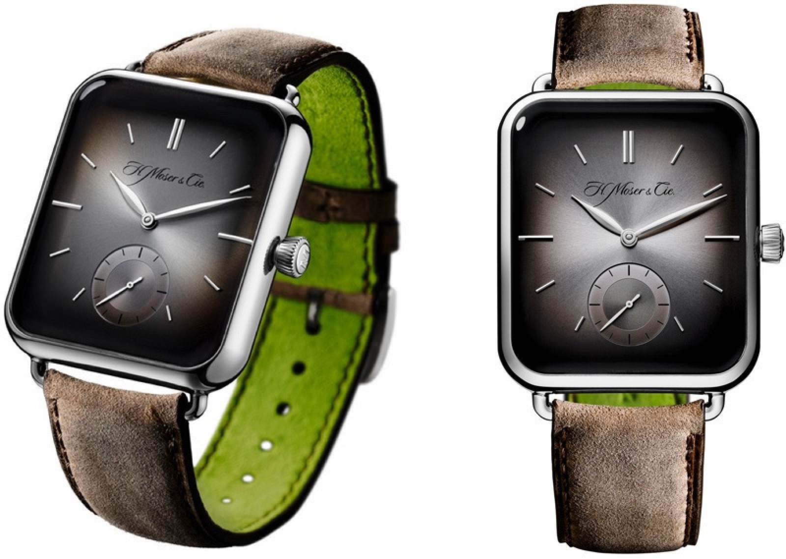 Moser Apple watch. Клон Apple watch. Apple watch 8. Швейцарские эпл часы модель. Часы клон