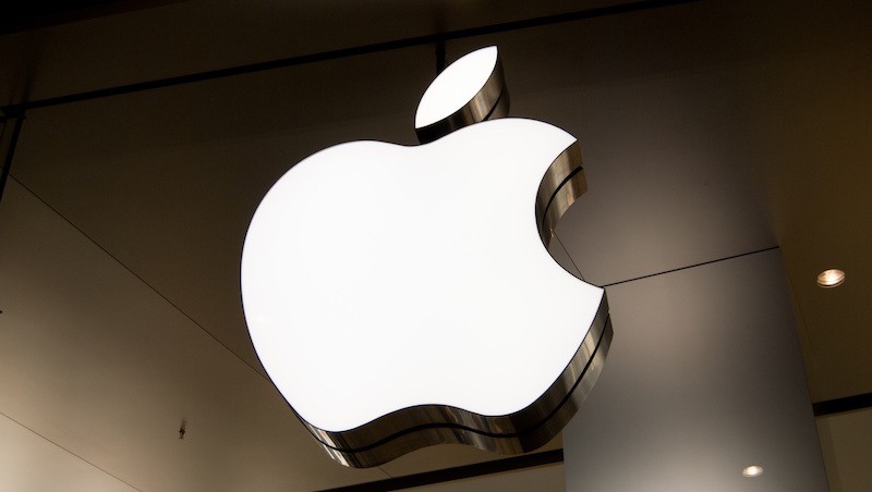 Ruling in India Clears Way for Apple's Long-Awaited Retail