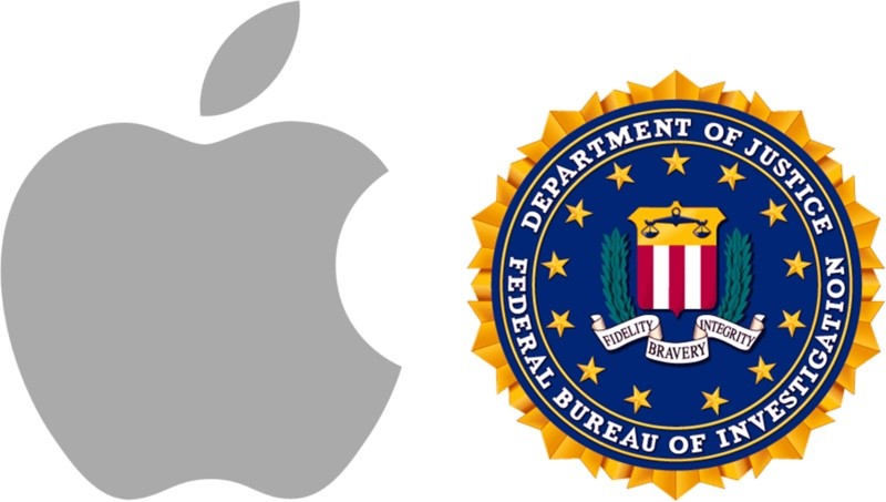 FBI 'Grossly Inflated' Statistics on Investigations Stymied by Encrypted Smartphones