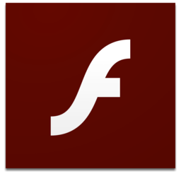 allowing adobe flash on mac