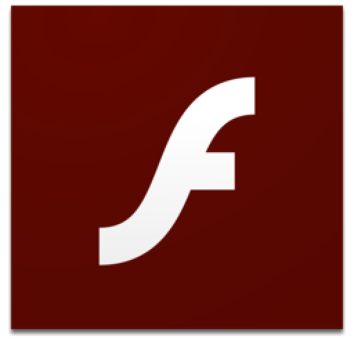 Install adobe flash player for mac air