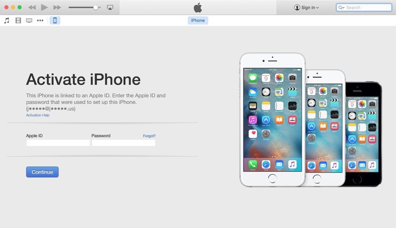 What to Do If Your iPhone is Lost or Stolen - MacRumors