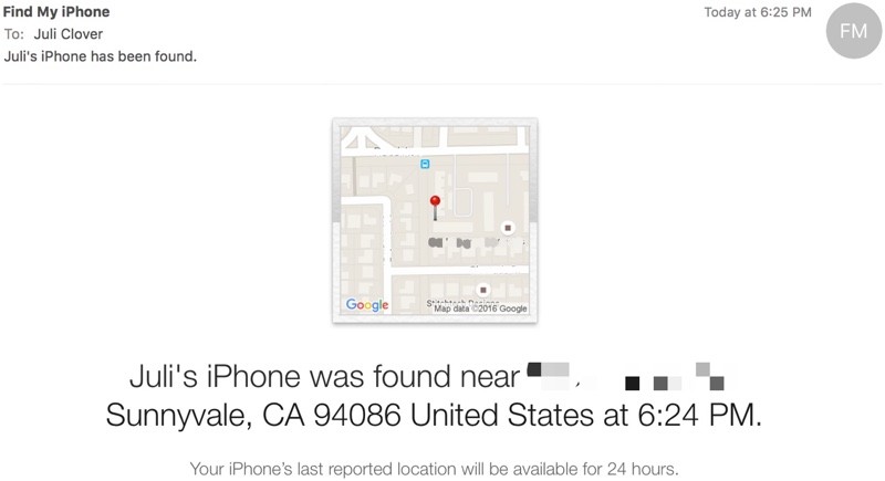 Stolen phone/find my iPhone question - BabyCenter