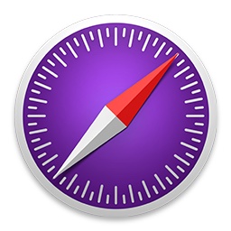 safari technology preview sierra