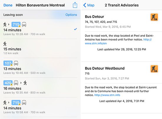 Apple-Maps-montreal-transit-2