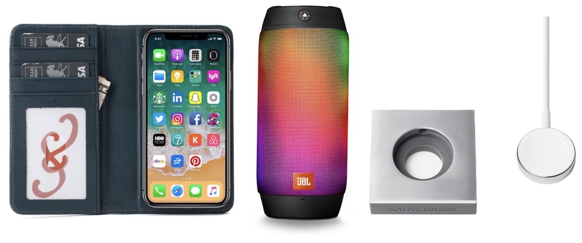 Apple Deals: The Best Discounts On Apple Products