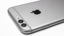 iPhone-7-Plus-dual-cameras