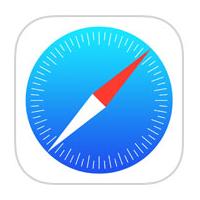 Safari Queue App For Mac