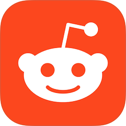 Third-Party Reddit Apps Pulled From App Store for NSFW ...