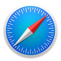 mac os high sierra custom icon for alias