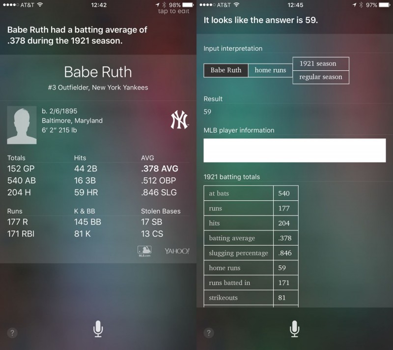 siri-baseball