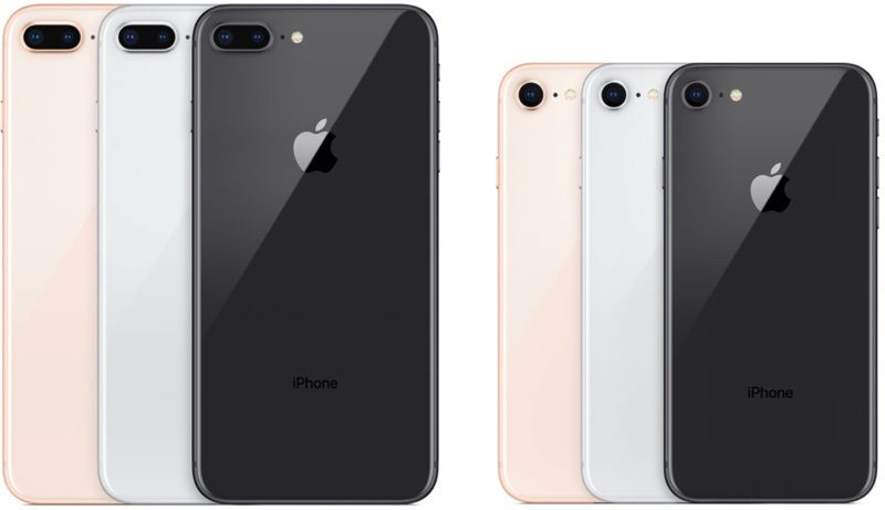 Resultado de imagen de IPHONE 8