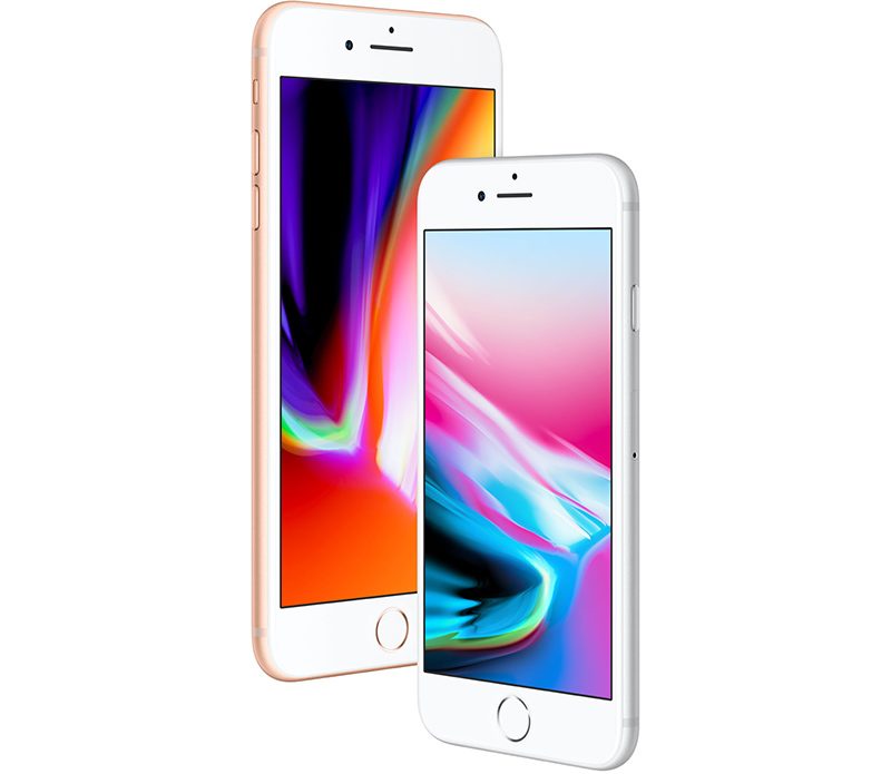 Apple Iphone 8 64gb Asianic Distributors Inc Philippines