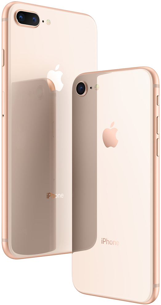 Iphone 8 Everything We Know - iphone 12 price in nigeria