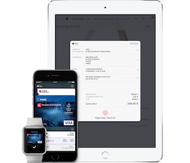 Apple-Pay-France