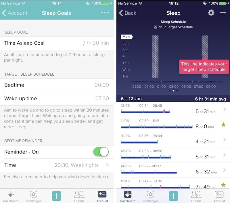 fitbit-s-new-sleep-schedule-combines-bedtime-in-ios-10-with-sleep