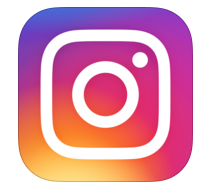 instagram download on macbook air