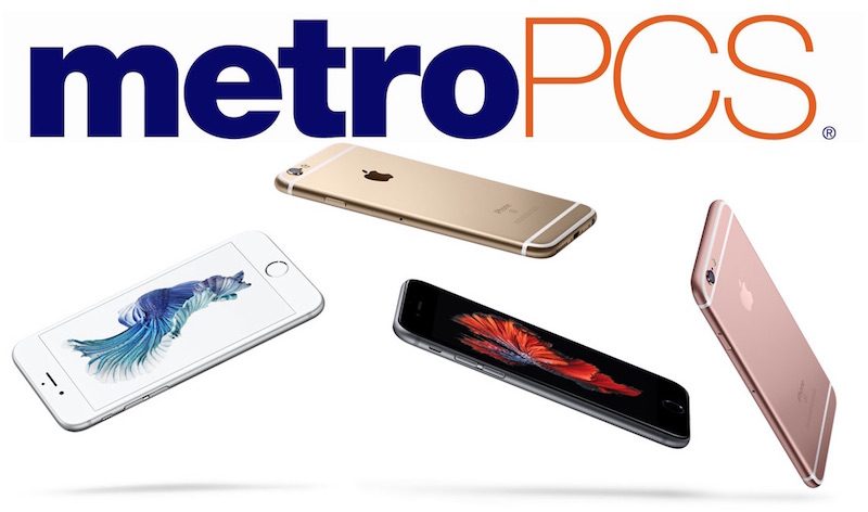 free iphone mini metro