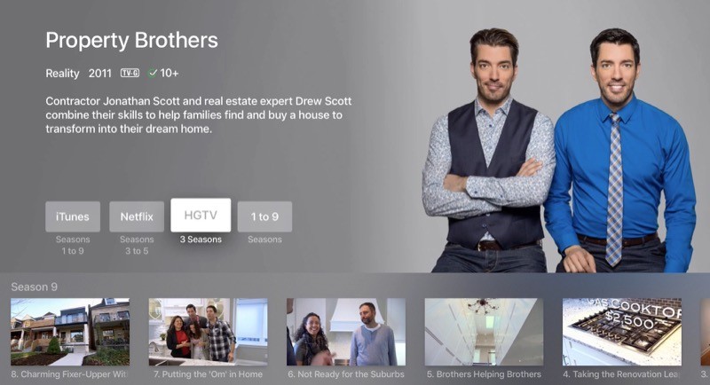 apple_tv_hgtv_search
