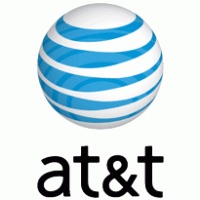 at&t 1