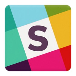 themes for mac slack app