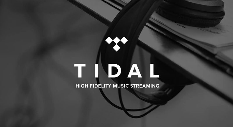 , Apple Music Competitor Tidal Apparently Months Behind on Royalty Payments, #Bizwhiznetwork.com Innovation ΛＩ