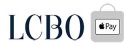 LCBO-Apple_Pay