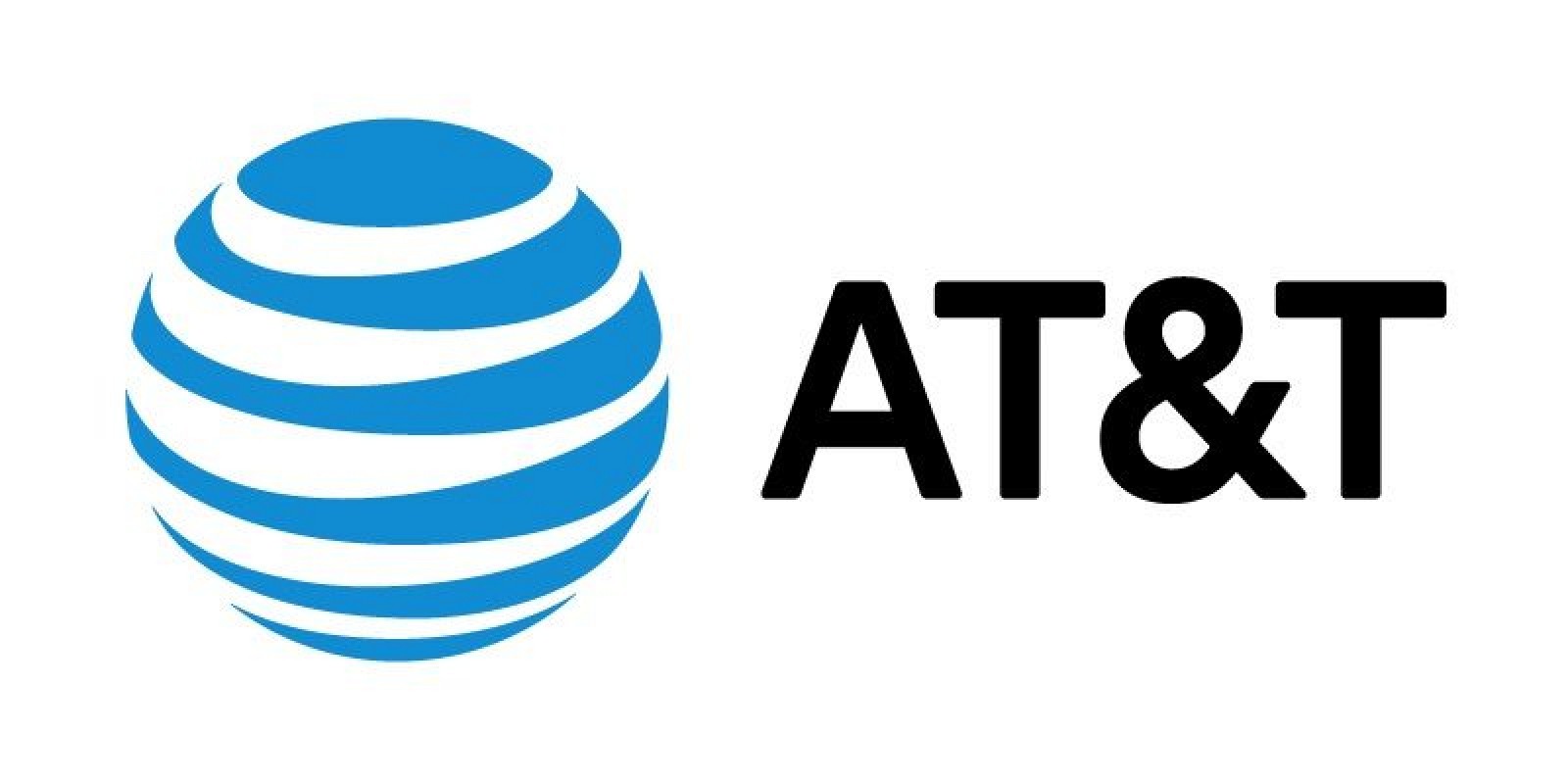 photo of AT&T to Launch New Unlimited Data Plan image