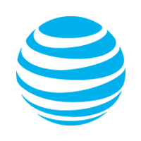 AT&T Customers to Receive More Than $88M in Refunds Following Mobile