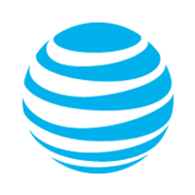 AT&T Customers to Receive More Than $88M in Refunds Following Mobile