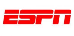 ESPN-logo-2016