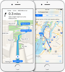 apple_maps_navigation